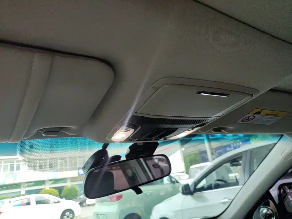 Honda Inspire — миниатюра 18