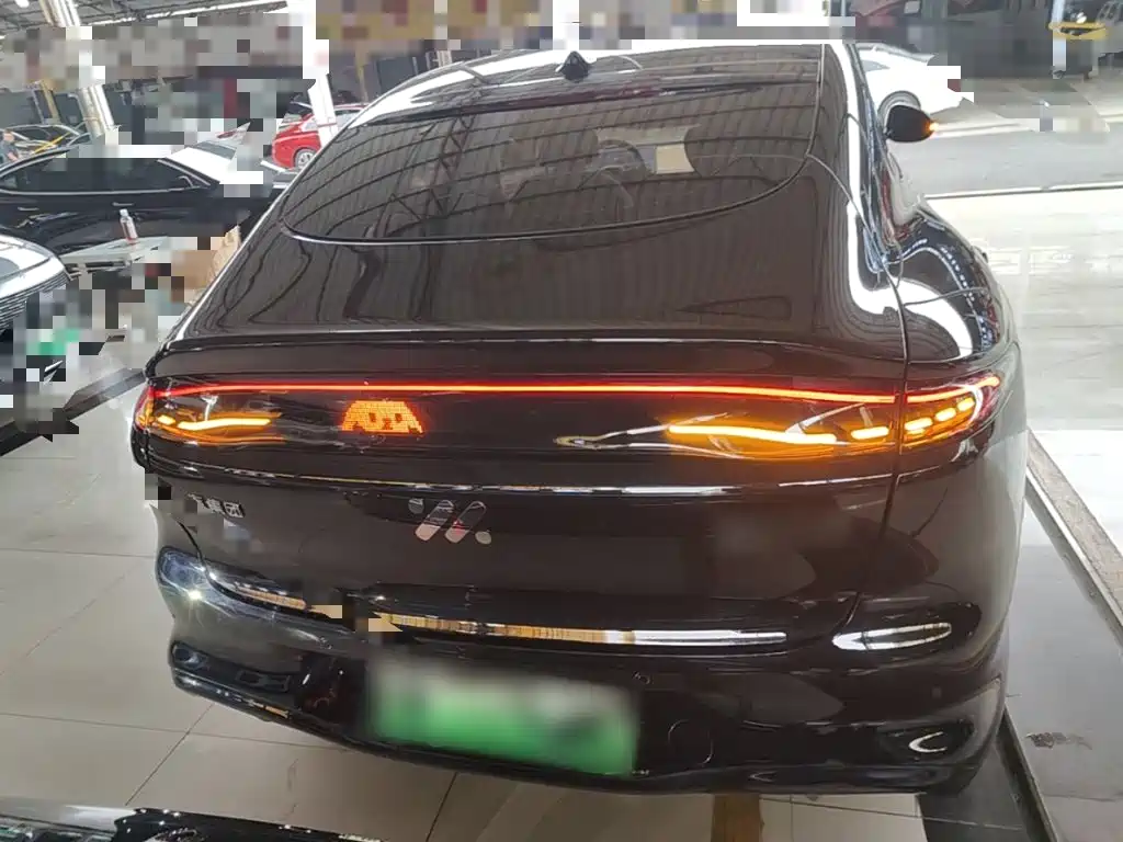 IM IM LS6 — миниатюра 6