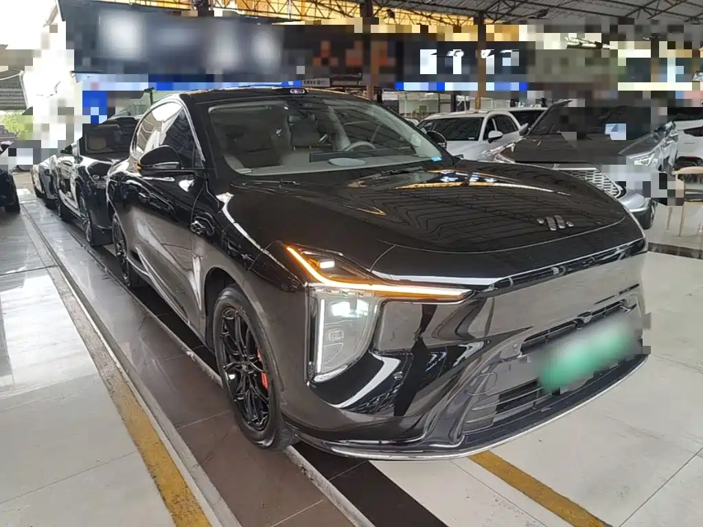 IM IM LS6 — миниатюра 4