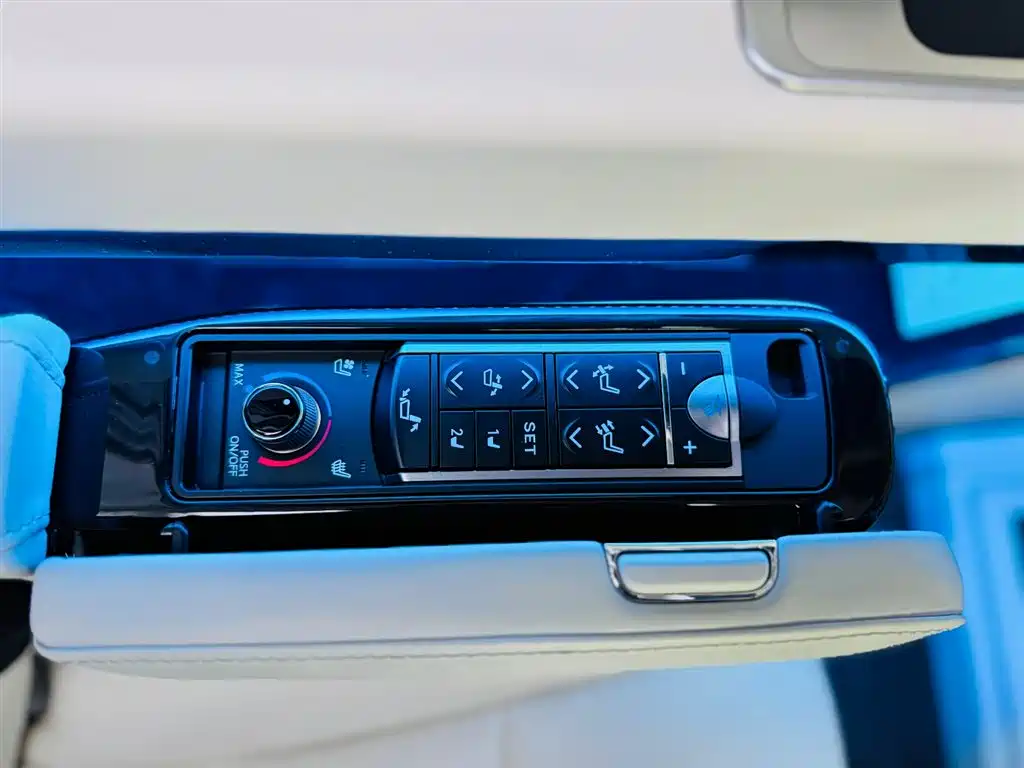 Mercedes-Benz Sprinter - фото 22