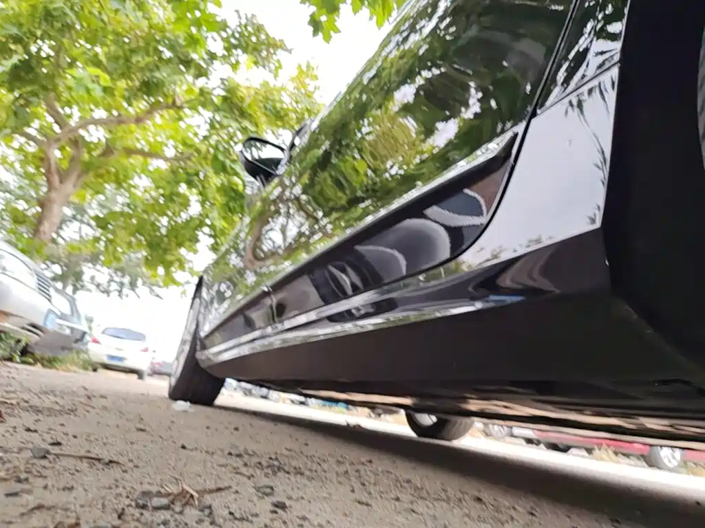 Volvo S90 — миниатюра 22