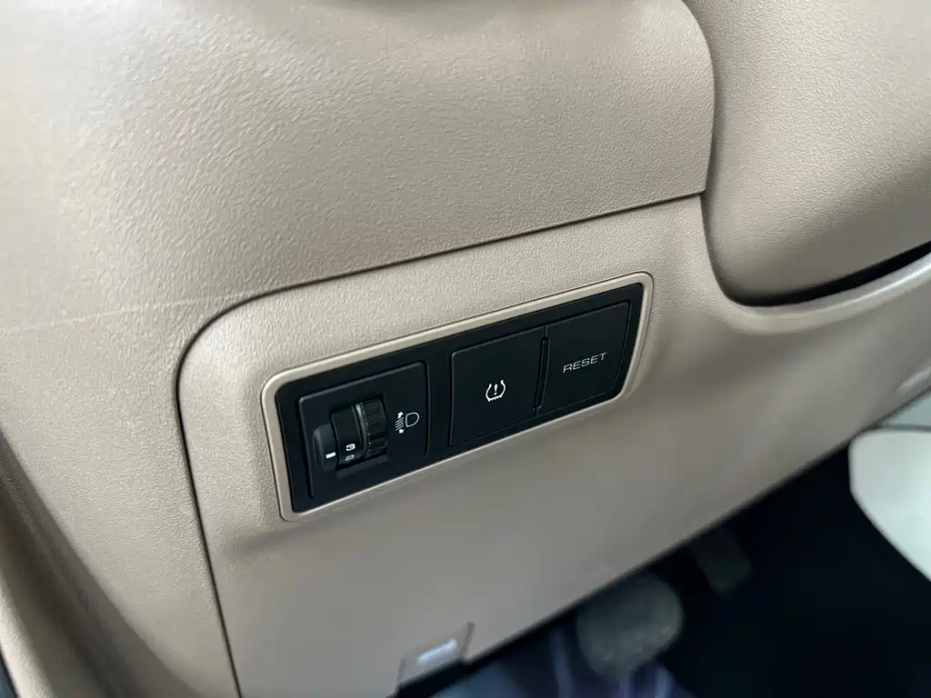 Wuling Mini EV MINIEV 2025