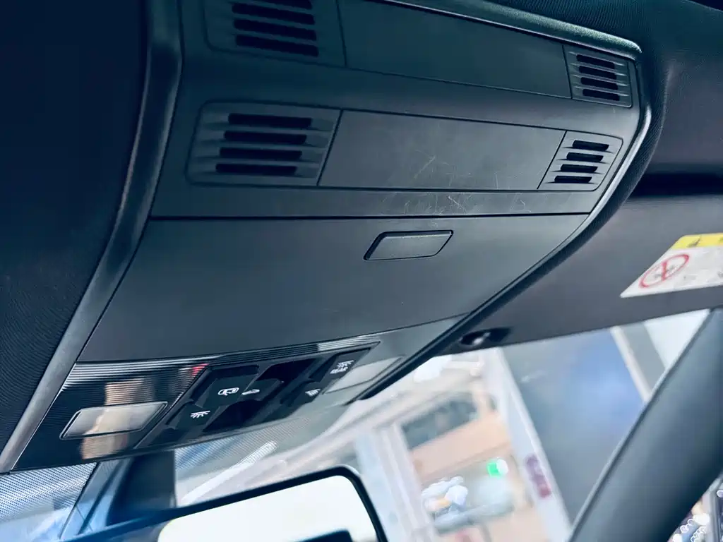 Volkswagen Golf 2019 280TSI DSG R-Line VI