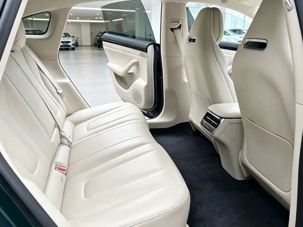 Zhijie Zhijie S7 — миниатюра 12
