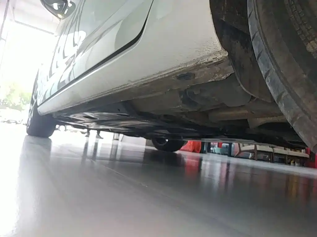 Volkswagen Golf — миниатюра 22