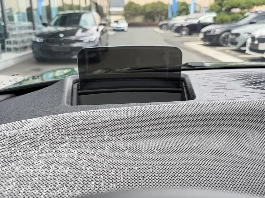 MINI Mini — миниатюра 6