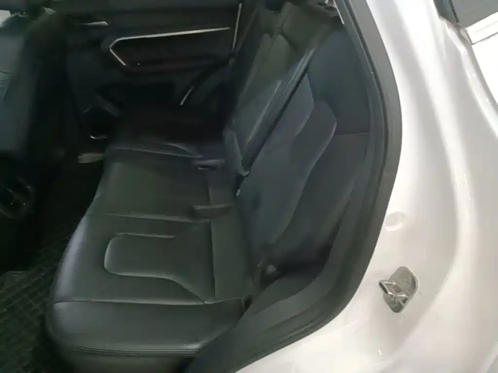 Haval H6 — миниатюра 17