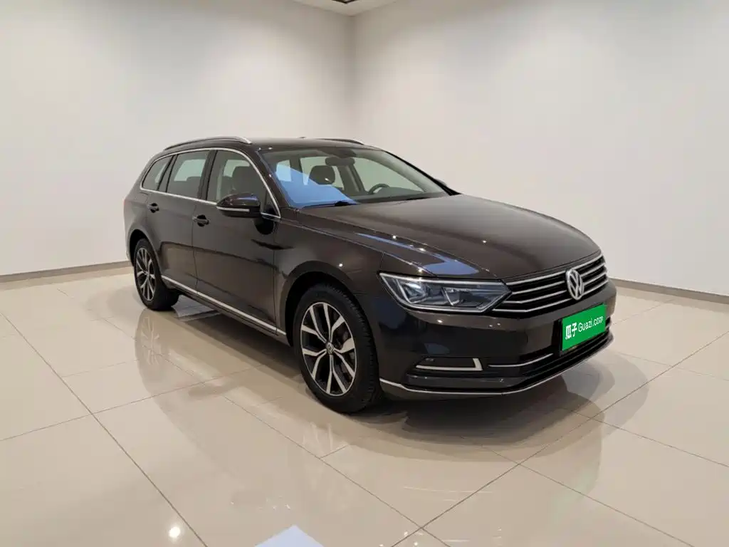 Volkswagen Viloran — миниатюра 24