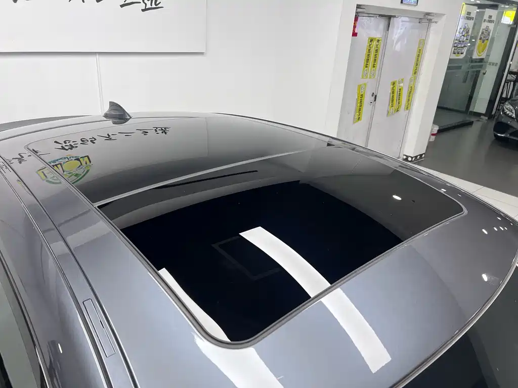 BMW 3 Series GT 3 GT 2019 330i xDrive M Sport
