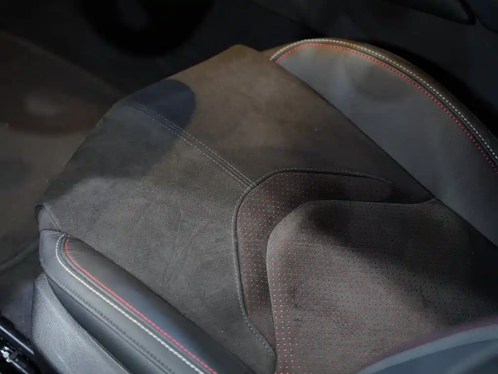 Toyota Supra — миниатюра 24