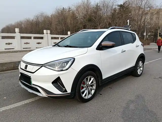 sihao e20x