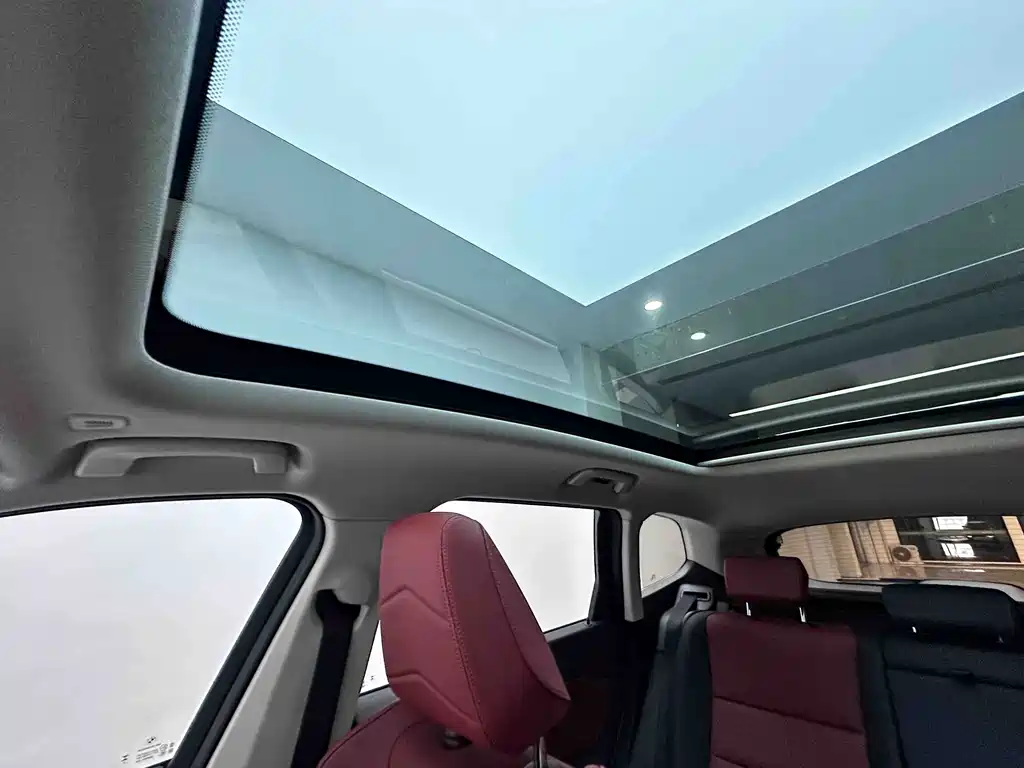 BMW X1 — миниатюра 15