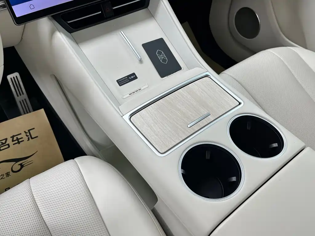 Zhijie Zhijie R7 — миниатюра 18