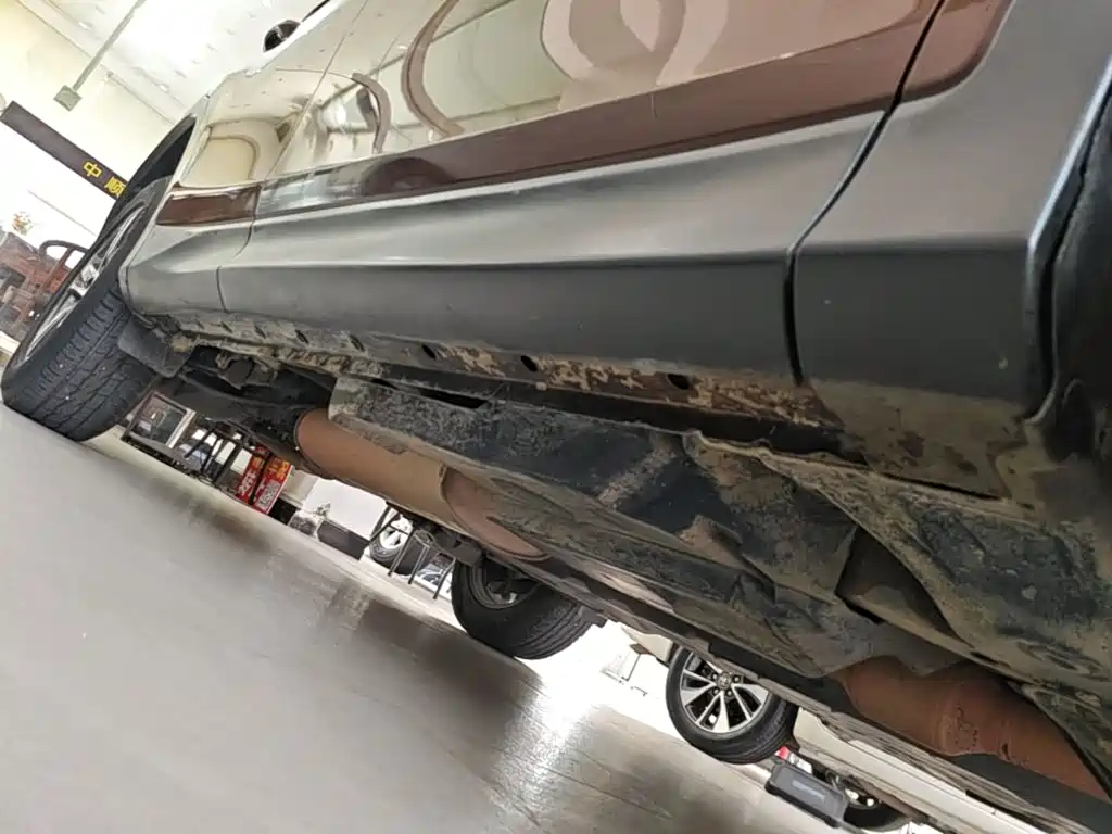 Toyota RAV4 — миниатюра 21