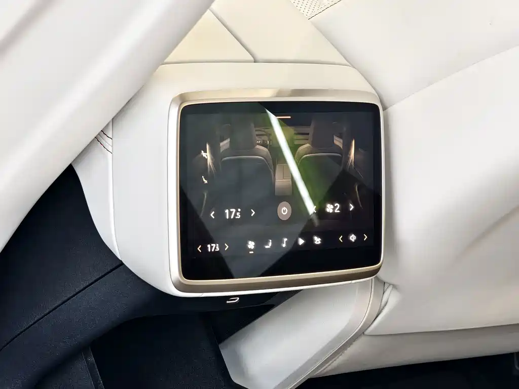 ONVO ONVO L60 — миниатюра 11