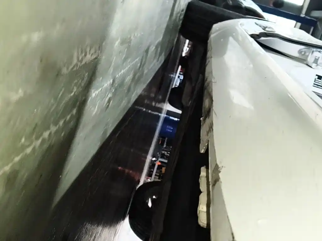 Cadillac XTS — миниатюра 21