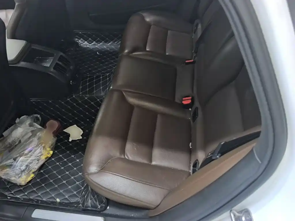 Volvo S90 — миниатюра 17