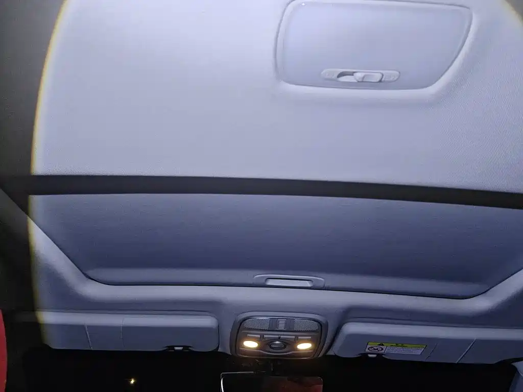 Haval M6 — миниатюра 14