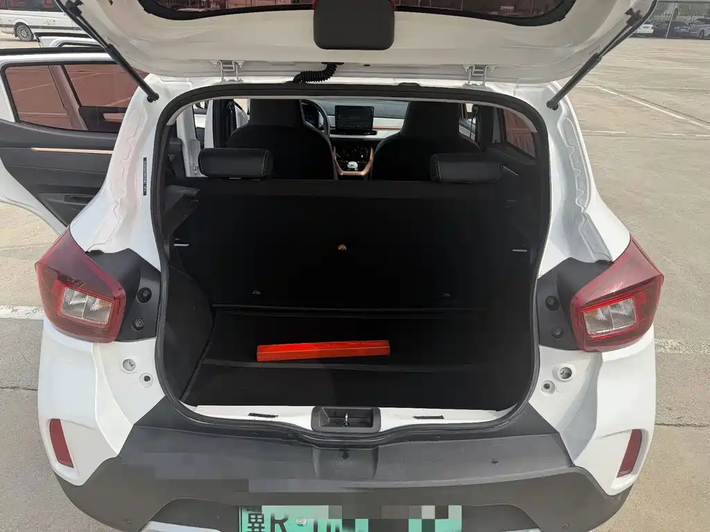 eπ Nano BOX — миниатюра 5