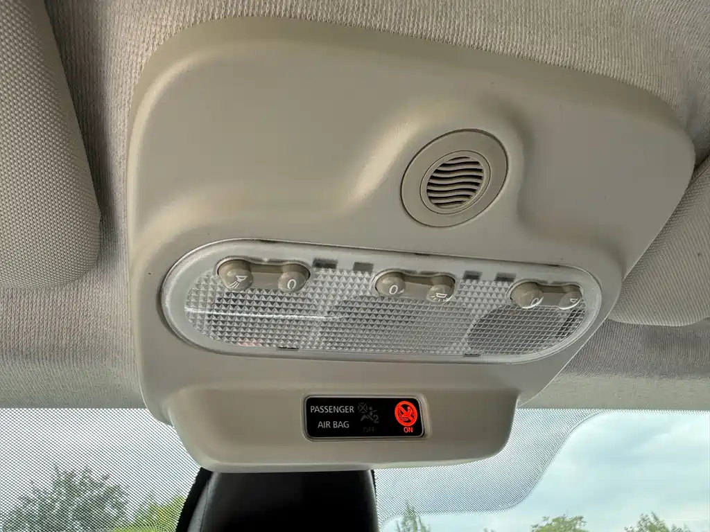 smart Smart Fortwo — миниатюра 14