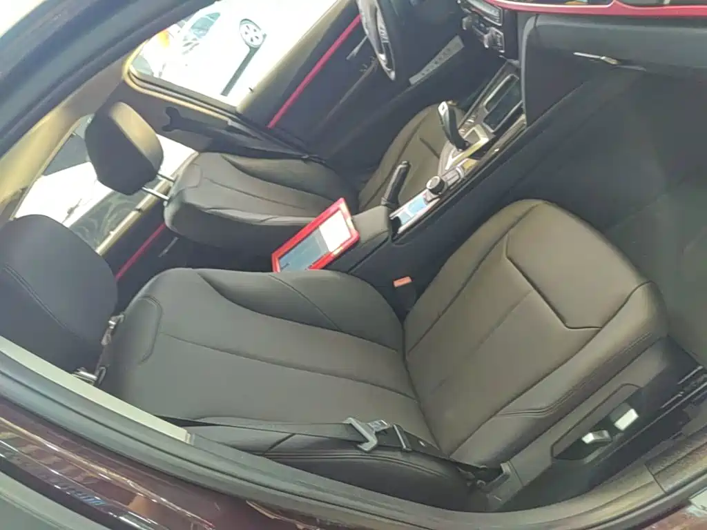 BMW 3 Series — миниатюра 25