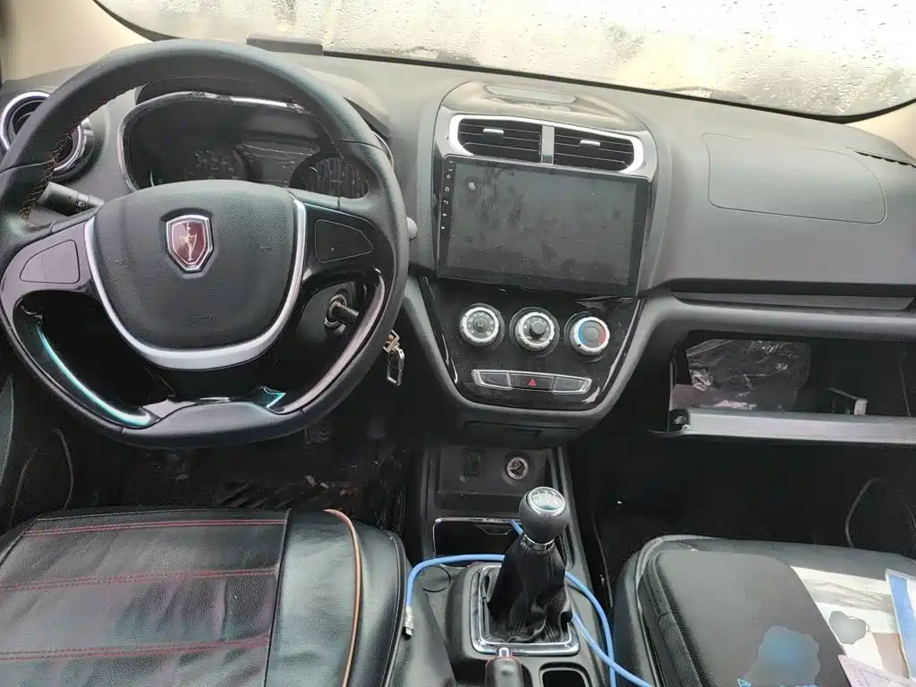 Jinbei Jinbei 750 — миниатюра 10