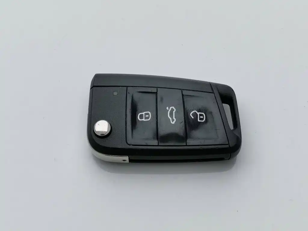 Jetta VS7 — миниатюра 19
