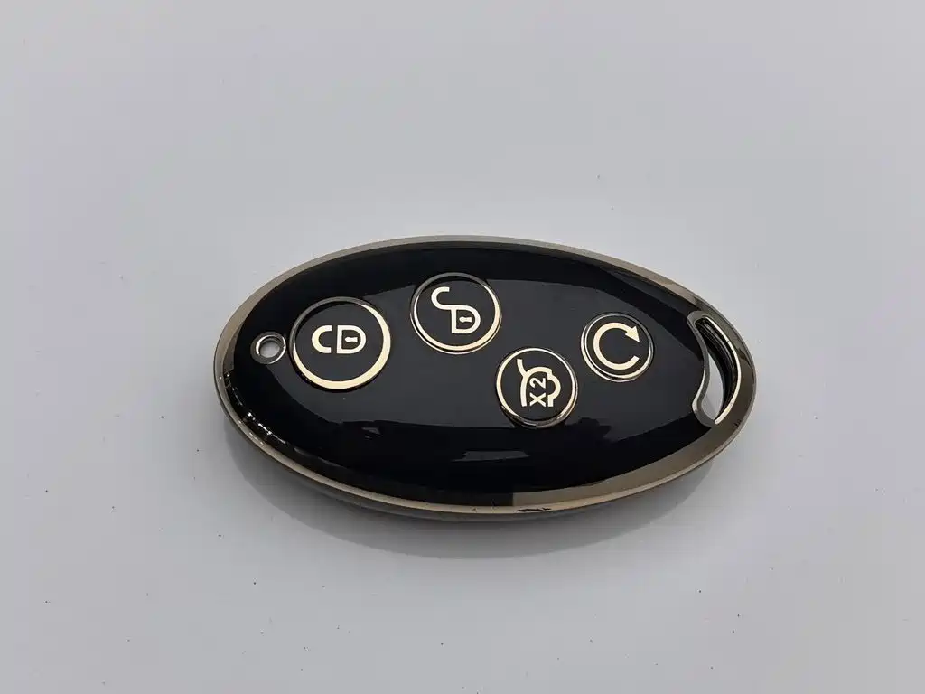 BYD Song — миниатюра 19
