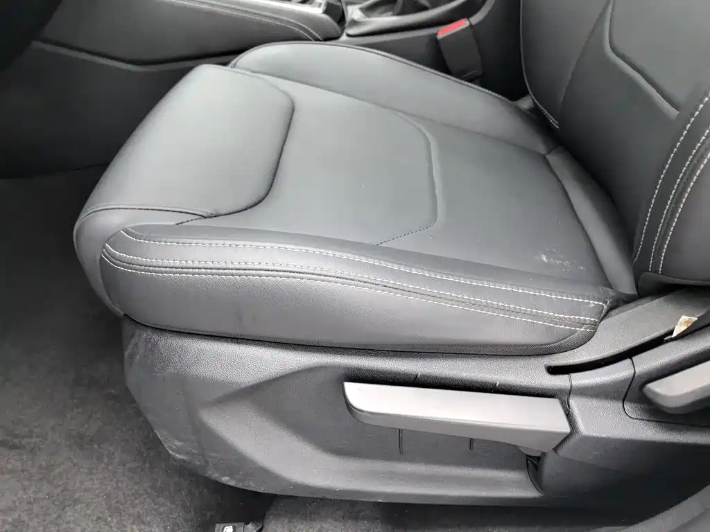 BYD Song — миниатюра 20