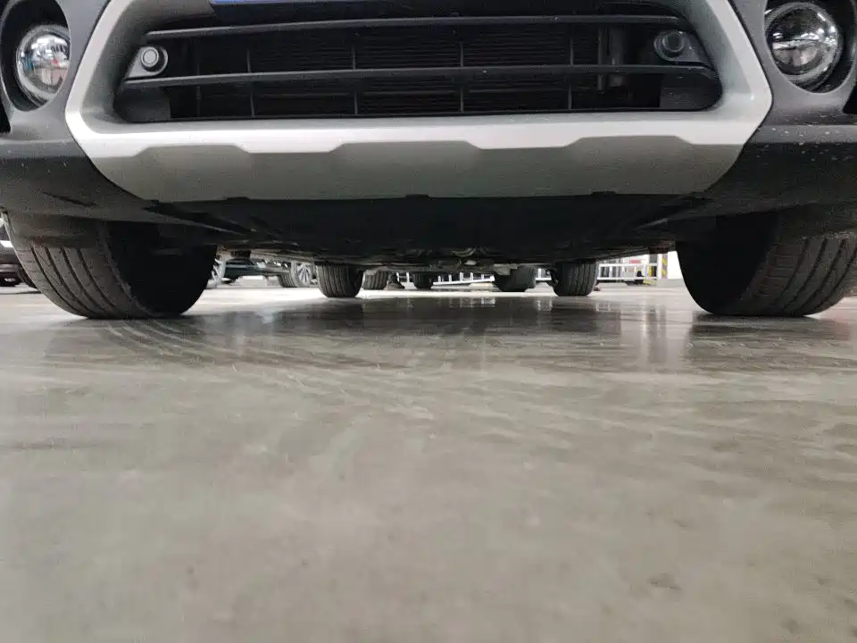 MINI Mini Countryman — миниатюра 12