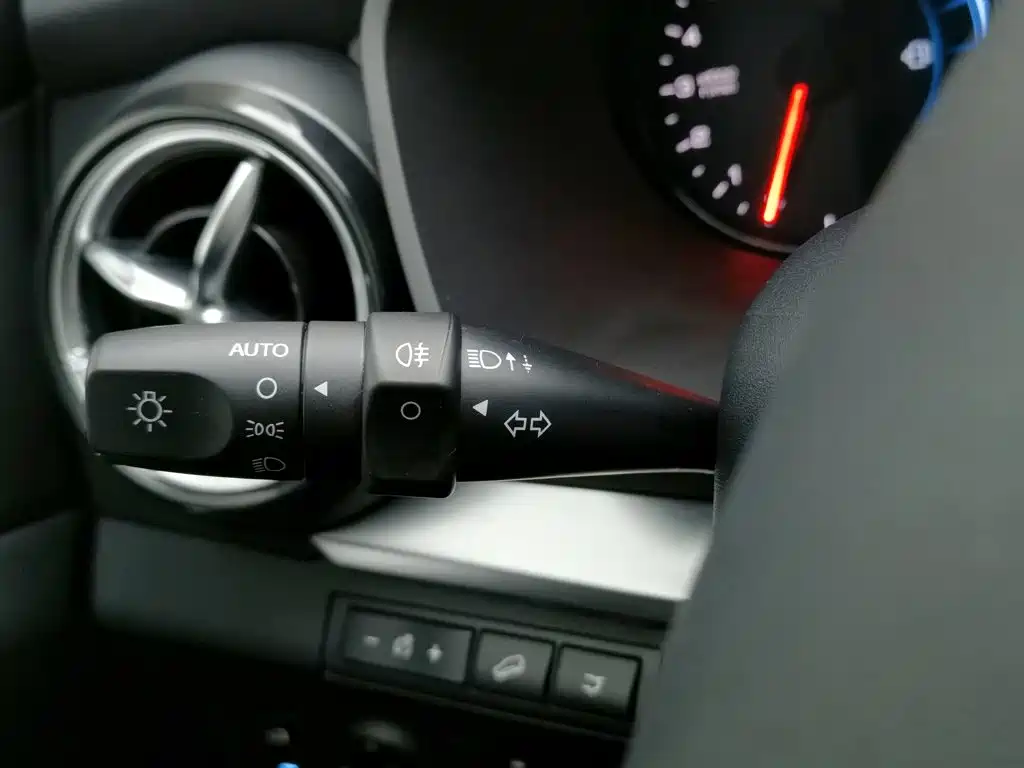 BYD New Energy — миниатюра 21