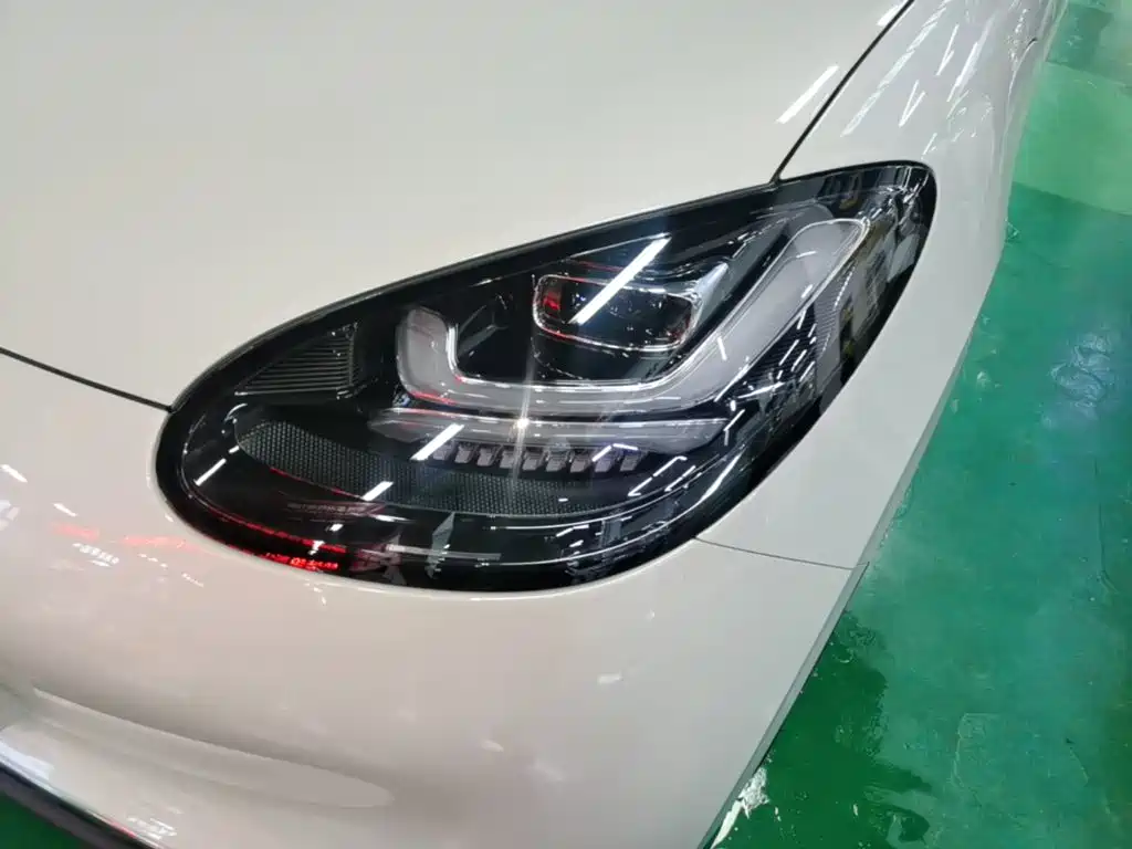 Wuling Bingo — миниатюра 24