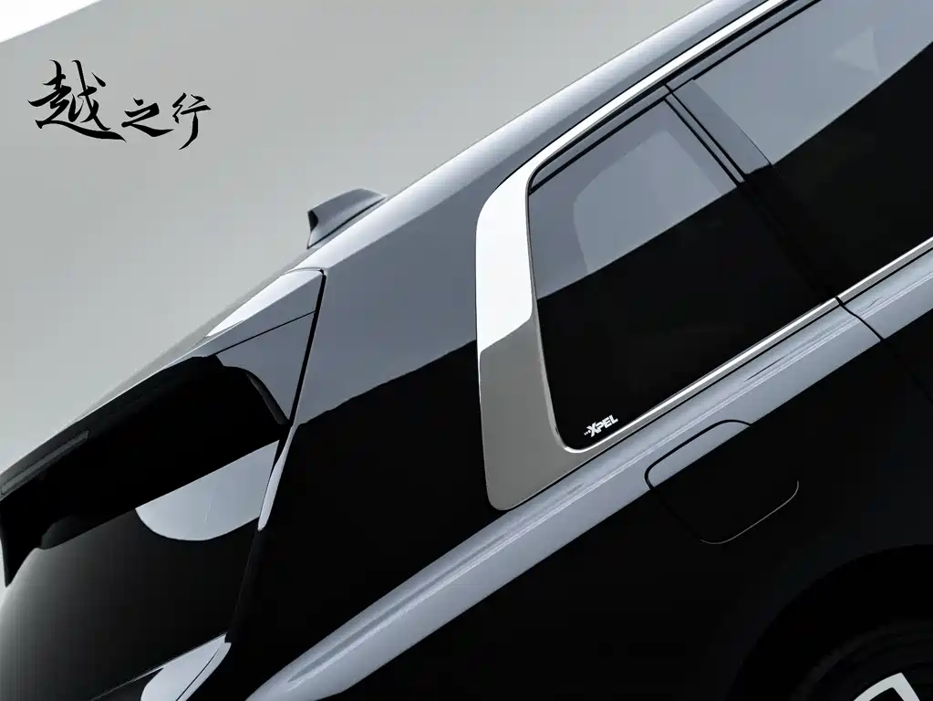 Rolls-Royce Cullinan 2018 мест