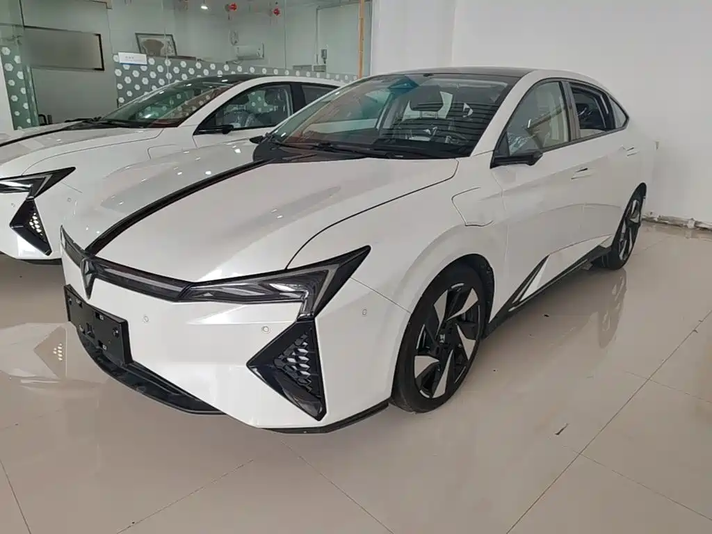 Lingxi Lingxi L — миниатюра 2