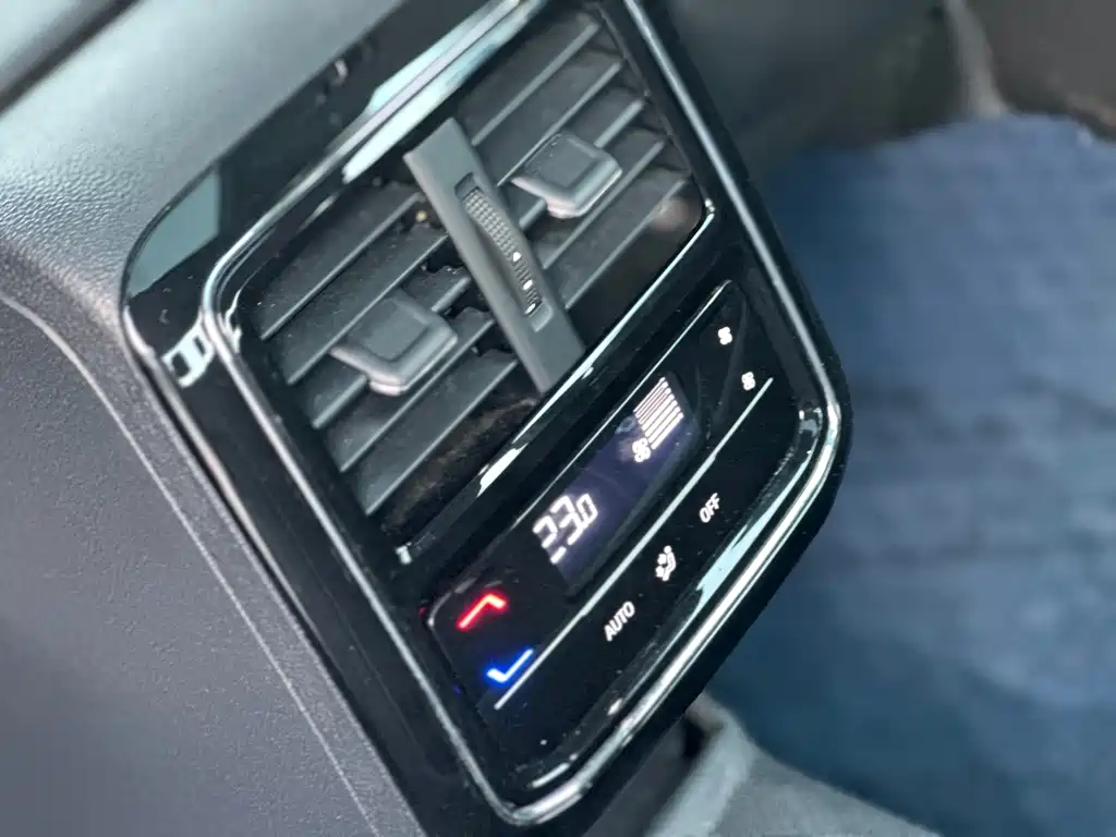 Volkswagen Passat — миниатюра 17
