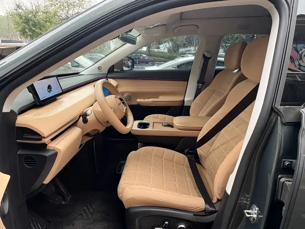 ASTRAL PATH STAR AGE ET