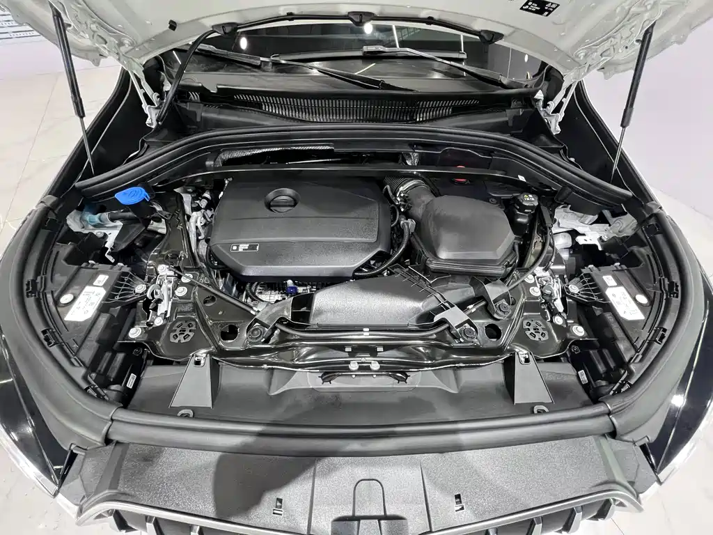 BMW X1 — миниатюра 21