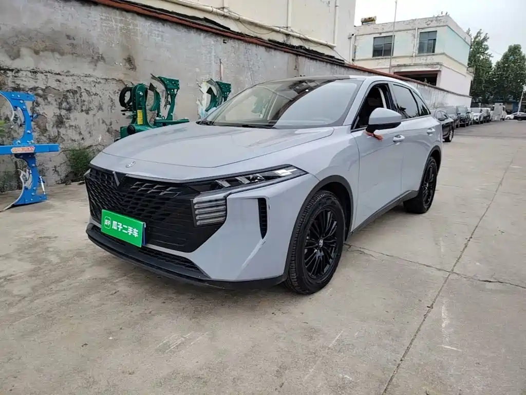 Venucia V — миниатюра 2