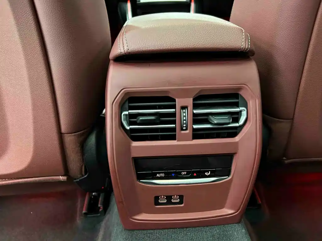 BMW 3 Series — миниатюра 22
