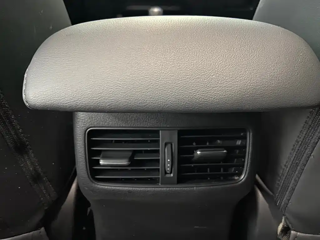 Mazda 3 Axela — миниатюра 23
