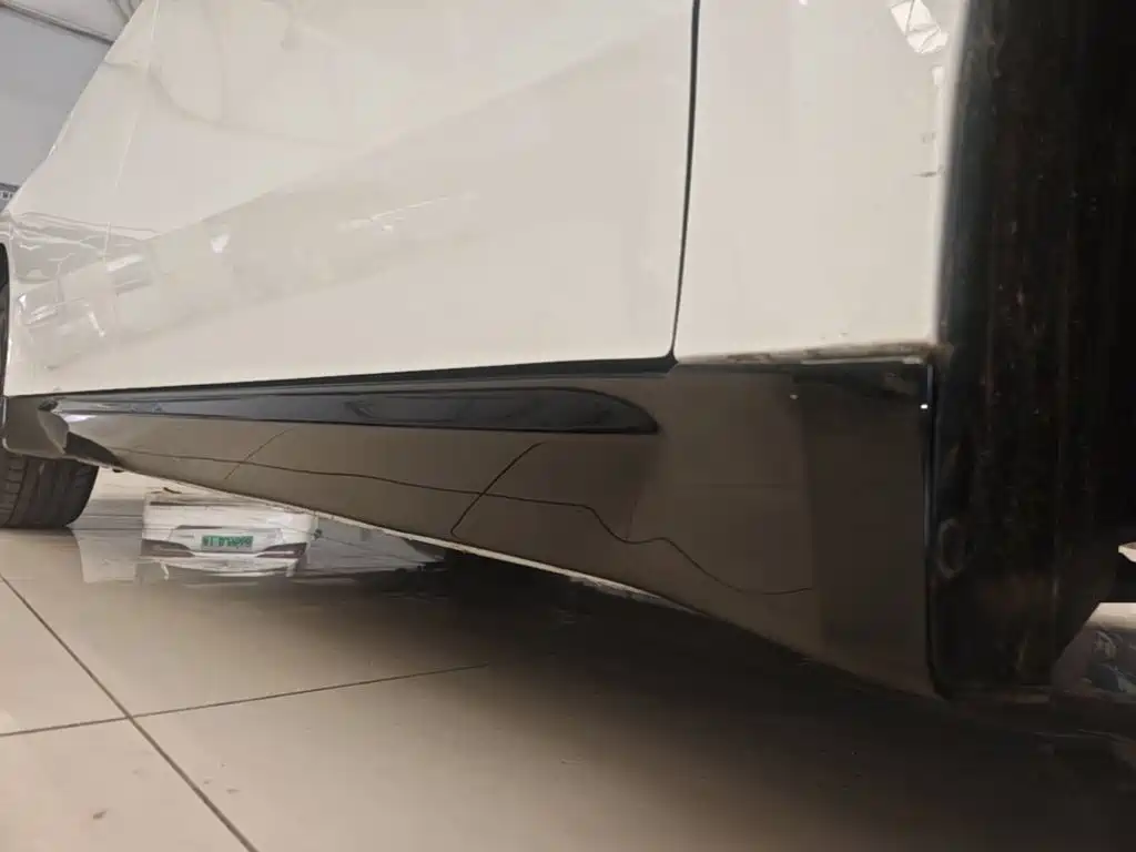 Wuling Xingguang — миниатюра 21