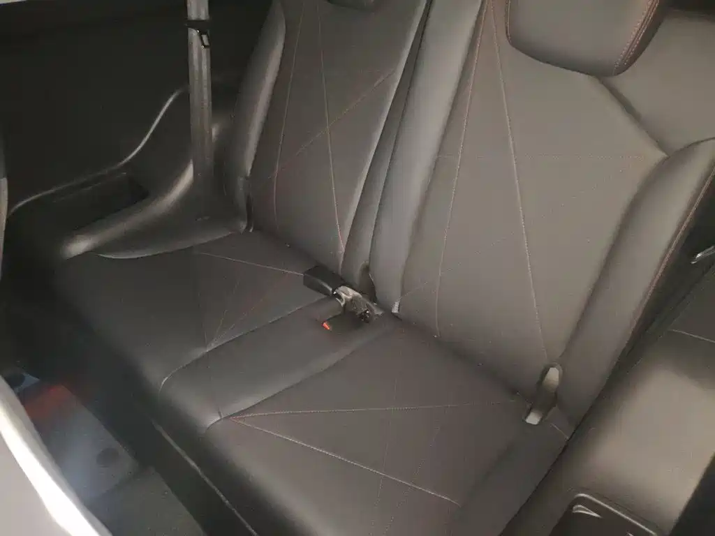 Chery QQ Little Ant — миниатюра 18