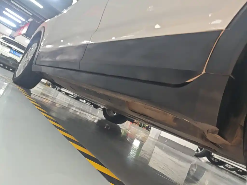 Volkswagen T-Cross — миниатюра 22