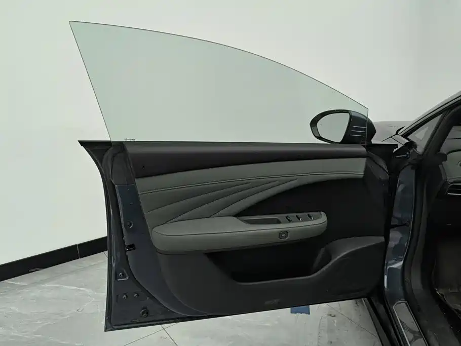 Nissan N7 — миниатюра 7