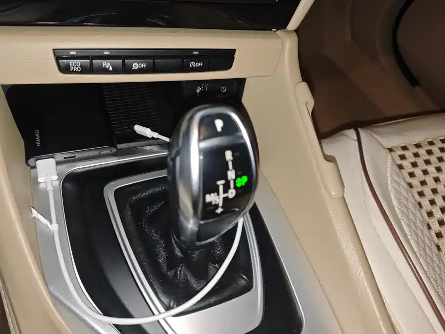 BMW X1 — миниатюра 16