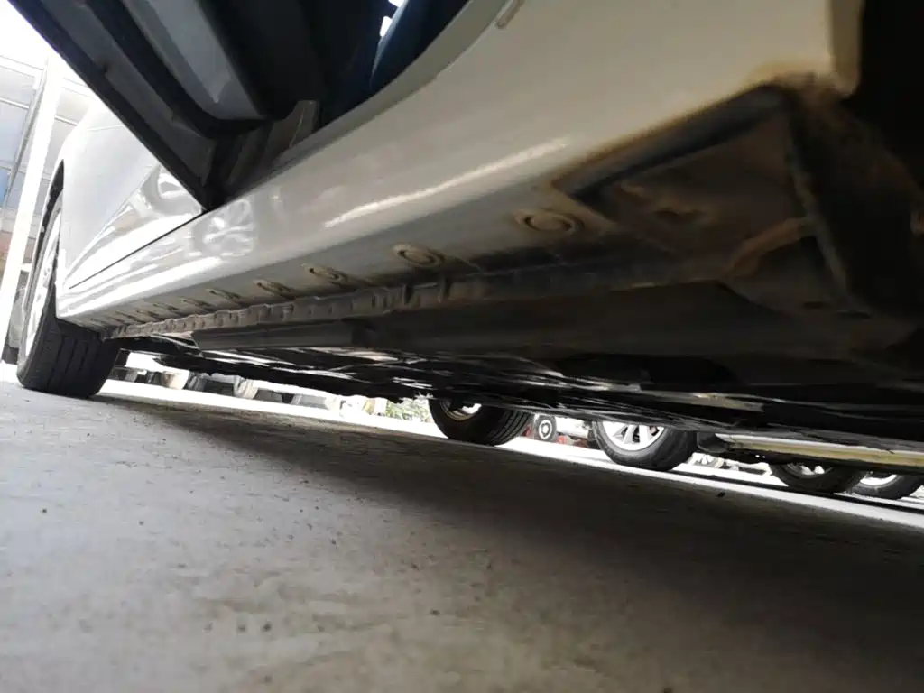 Mazda 3 Axela — миниатюра 22