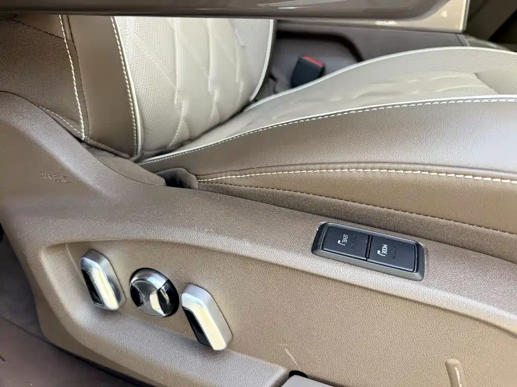 Volkswagen Viloran — миниатюра 14