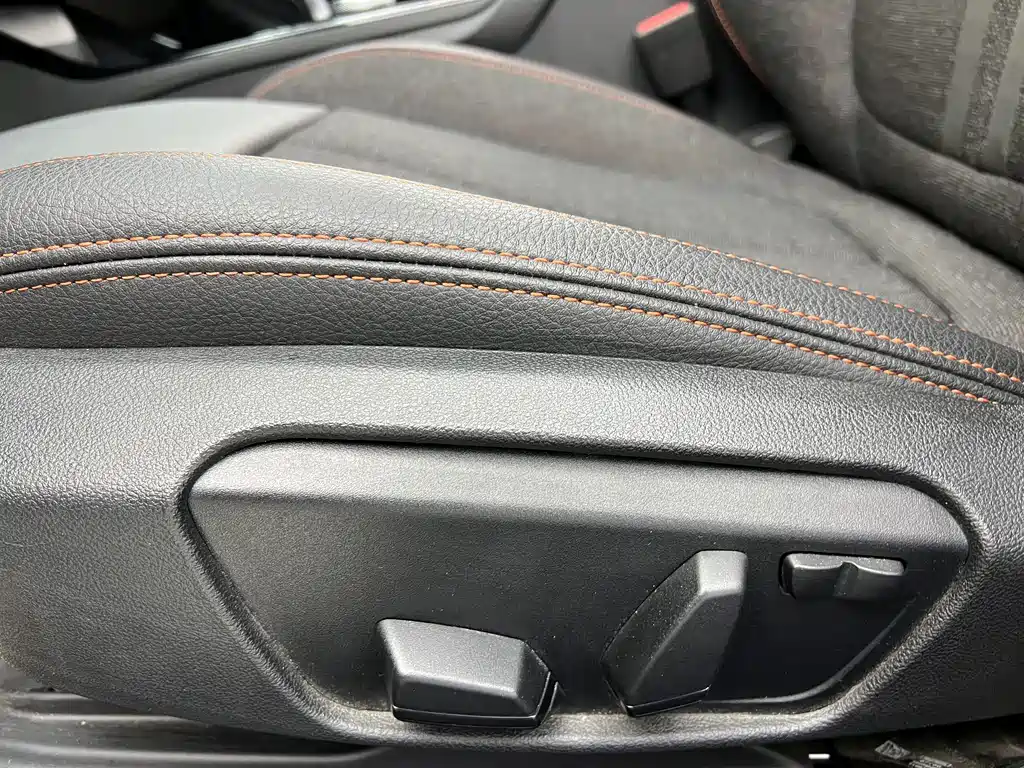 BMW 2 Series 2 2021 225i M Sport