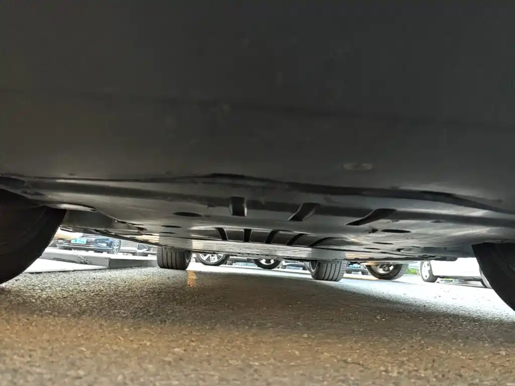 Volkswagen ID.6 Crozz — миниатюра 21
