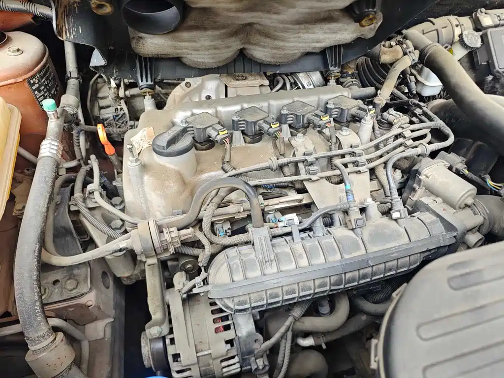 Aeolus AX5 — миниатюра 11